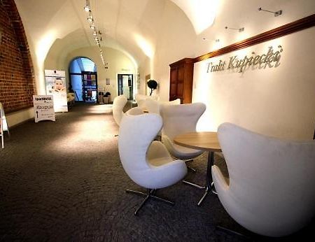 Lucky Apartments - Wita Stwosza 15 Old Town Wroclaw Bagian luar foto