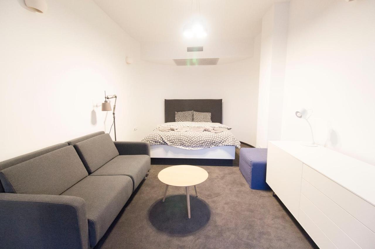 Lucky Apartments - Wita Stwosza 15 Old Town Wroclaw Bagian luar foto